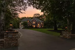 19 Cassandra Ln, North Kingstown, RI 02852 - Photo 45