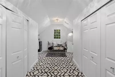 19 Cassandra Lane, North Kingstown, RI 02852 - Photo 37