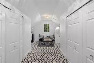 19 Cassandra Ln, North Kingstown, RI 02852 - Photo 37