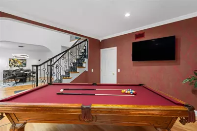 19 Cassandra Lane, North Kingstown, RI 02852 - Photo 17