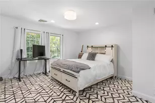 19 Cassandra Ln, North Kingstown, RI 02852 - Photo 39