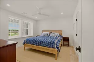 3 Richmond Pond Dr, Westport, MA 02790 - Photo 35