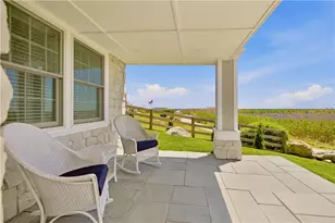 3 Richmond Pond Dr, Westport, MA 02790 - Photo 37