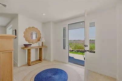 3 Richmond Pond Drive, Westport, MA 02790 - Photo 33