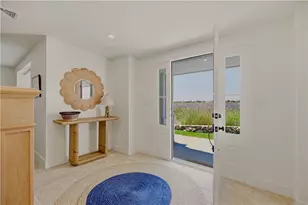 3 Richmond Pond Dr, Westport, MA 02790 - Photo 33