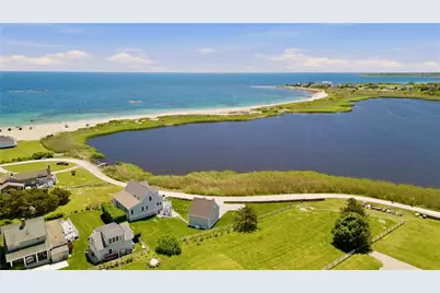 3 Richmond Pond Drive, Westport, MA 02790 - Photo 3