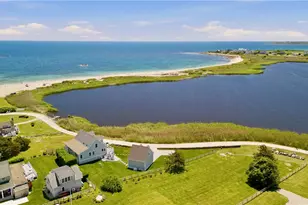 3 Richmond Pond Dr, Westport, MA 02790 - Photo 3