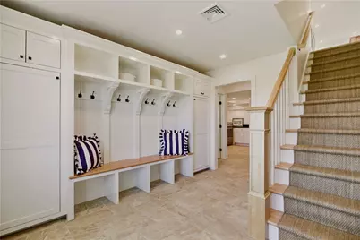 3 Richmond Pond Drive, Westport, MA 02790 - Photo 31