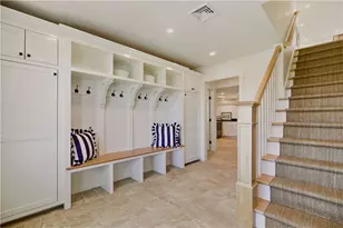 3 Richmond Pond Dr, Westport, MA 02790 - Photo 31