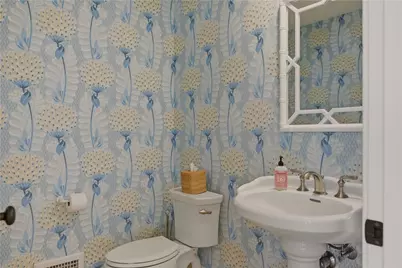 3 Richmond Pond Drive, Westport, MA 02790 - Photo 17