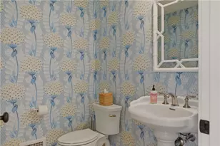 3 Richmond Pond Dr, Westport, MA 02790 - Photo 17