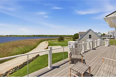 3 Richmond Pond Drive, Westport, MA 02790 - Photo 43