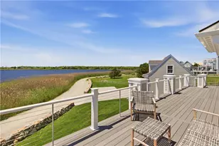 3 Richmond Pond Dr, Westport, MA 02790 - Photo 43
