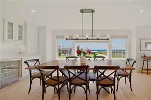 3 Richmond Pond Dr, Westport, MA 02790 - Photo 9