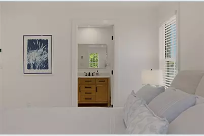 3 Richmond Pond Drive, Westport, MA 02790 - Photo 21