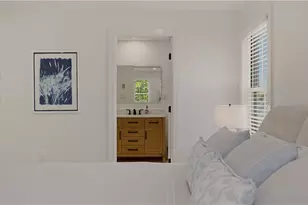 3 Richmond Pond Dr, Westport, MA 02790 - Photo 21