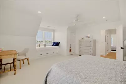 3 Richmond Pond Drive, Westport, MA 02790 - Photo 23