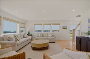 3 Richmond Pond Dr, Westport, MA 02790 - Photo 13