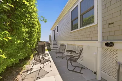 3 Richmond Pond Drive, Westport, MA 02790 - Photo 39