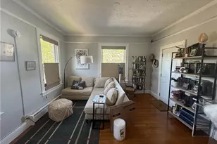 51 Beach St, Westerly, RI 02891 - Photo 7