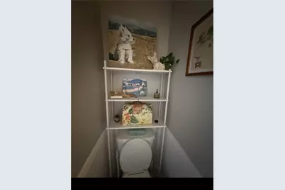 51 Beach Street #2r, Westerly, RI 02891 - Photo 5