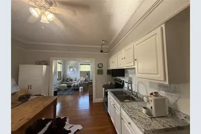 51 Beach Street #2r, Westerly, RI 02891 - Photo 3