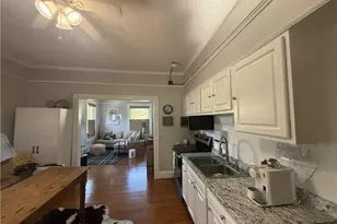 51 Beach St, Westerly, RI 02891 - Photo 3