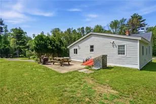 1985 Douglas Pike, Burrillville, RI 02830 - Photo 15