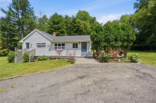 1985 Douglas Pike, Burrillville, RI 02830 - Photo 3