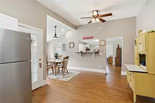 1985 Douglas Pike, Burrillville, RI 02830 - Photo 25