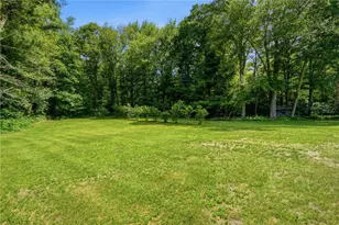 1985 Douglas Pike, Burrillville, RI 02830 - Photo 17