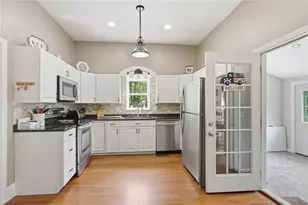 1985 Douglas Pike, Burrillville, RI 02830 - Photo 21