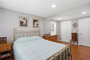 1985 Douglas Pike, Burrillville, RI 02830 - Photo 37