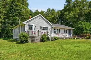 1985 Douglas Pike, Burrillville, RI 02830 - Photo 5