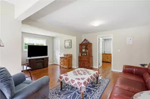 1985 Douglas Pike, Burrillville, RI 02830 - Photo 33