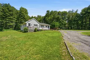1985 Douglas Pike, Burrillville, RI 02830 - Photo 11