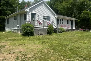 1985 Douglas Pike, Burrillville, RI 02830 - Photo 1