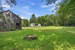 1985 Douglas Pike, Burrillville, RI 02830 - Photo 7