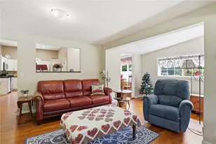 1985 Douglas Pike, Burrillville, RI 02830 - Photo 31
