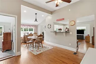 1985 Douglas Pike, Burrillville, RI 02830 - Photo 27