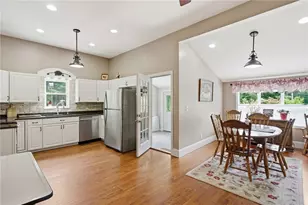 1985 Douglas Pike, Burrillville, RI 02830 - Photo 29