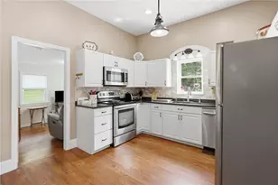 1985 Douglas Pike, Burrillville, RI 02830 - Photo 23