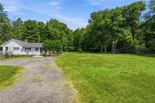 1985 Douglas Pike, Burrillville, RI 02830 - Photo 13