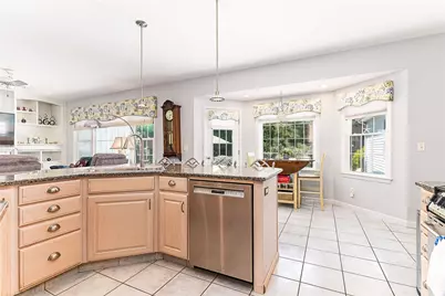 2 Evergreen Lane, Westerly, RI 02891 - Photo 17