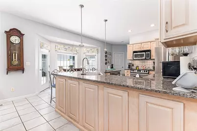 2 Evergreen Lane, Westerly, RI 02891 - Photo 15