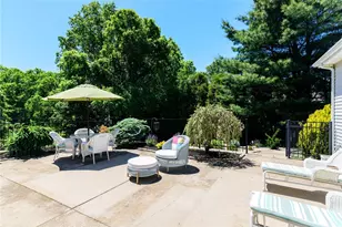 2 Evergreen Ln, Westerly, RI 02891 - Photo 33