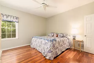 2 Evergreen Ln, Westerly, RI 02891 - Photo 19
