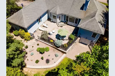 2 Evergreen Lane, Westerly, RI 02891 - Photo 39