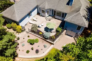 2 Evergreen Ln, Westerly, RI 02891 - Photo 39