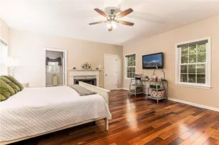 2 Evergreen Ln, Westerly, RI 02891 - Photo 23